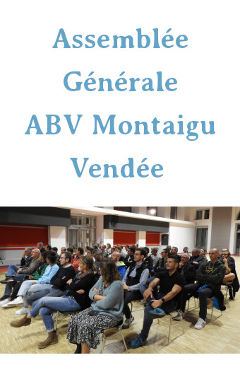 2022-10-07-Assemblee générale ABV Montaigu